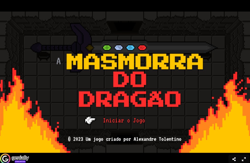 RPG: A Masmorra do Texto Publicitário